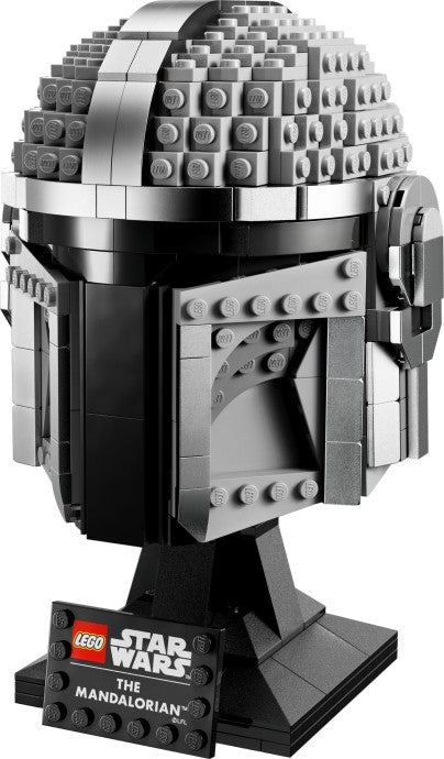Set 75328-1