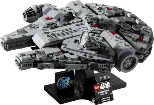 Set 75375-1