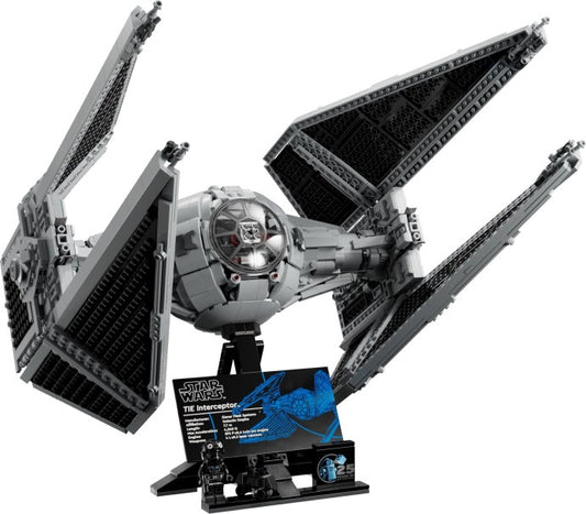 Set 75382-1