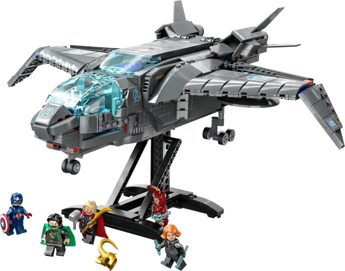 Set 76248-1