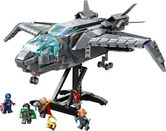 Set 76248-1