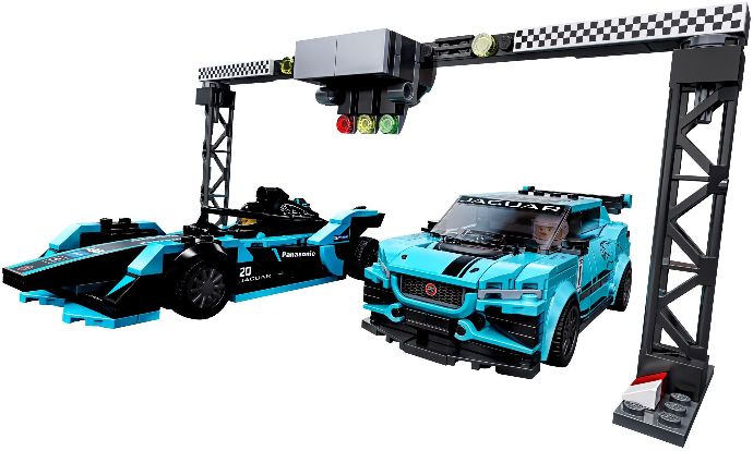 Set 76898-1