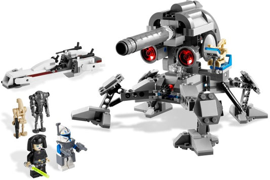 Set 7869-1