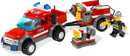 Set 7942-1