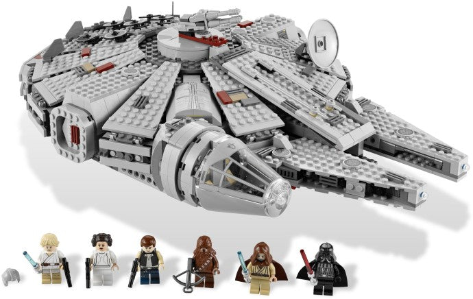 Set 7965-1