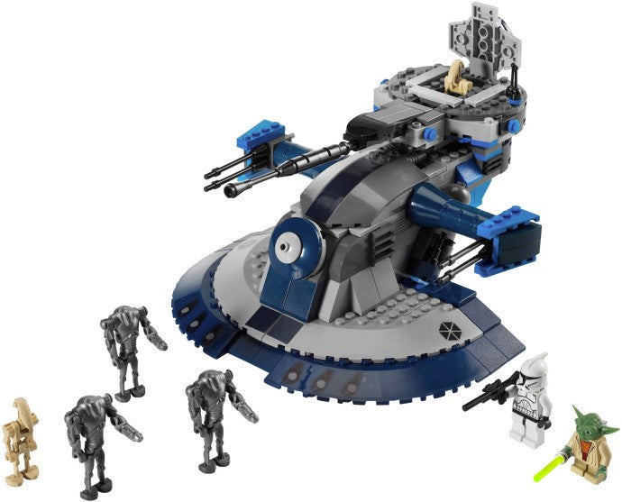 Set 8018-1