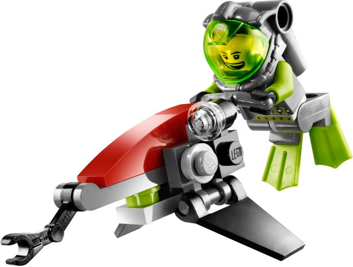 Set 8072-1