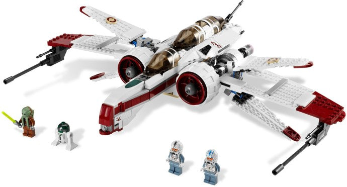 Set 8088-1