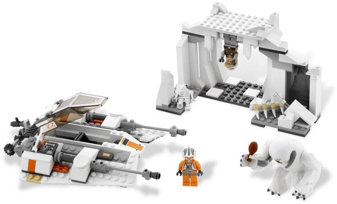 Set 8089-1