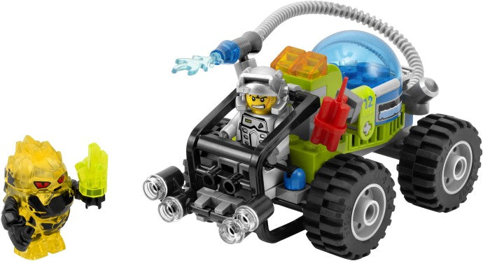 Set 8188-1
