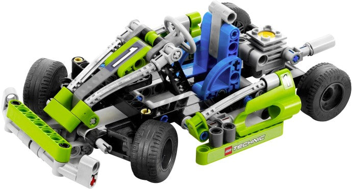 Set 8256-1