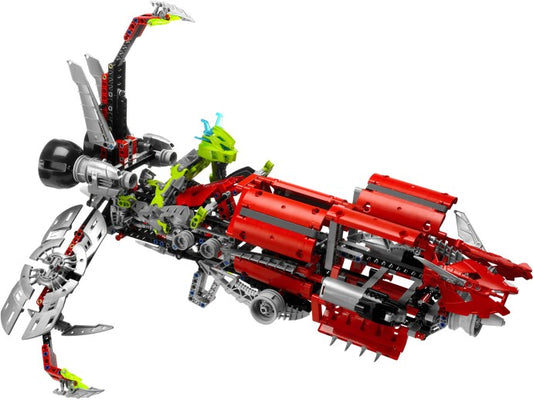 Set 8943-1