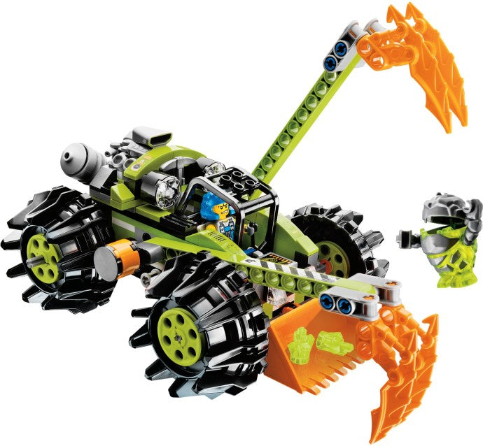 Set 8959-1