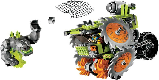 Set 8963-1