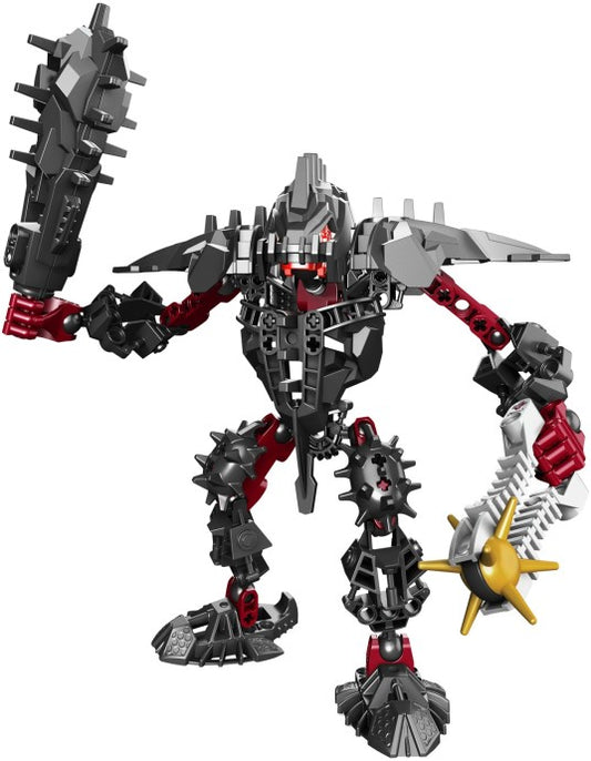 Set 8984-1