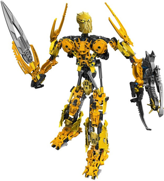 Set 8998-1