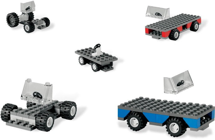 Set 9387-1