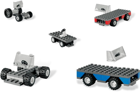 Set 9387-1