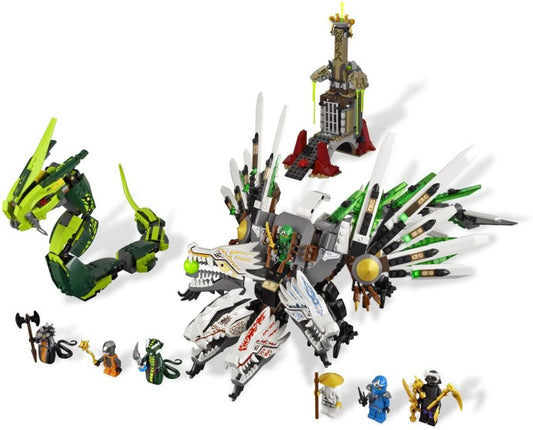 Set 9450-1