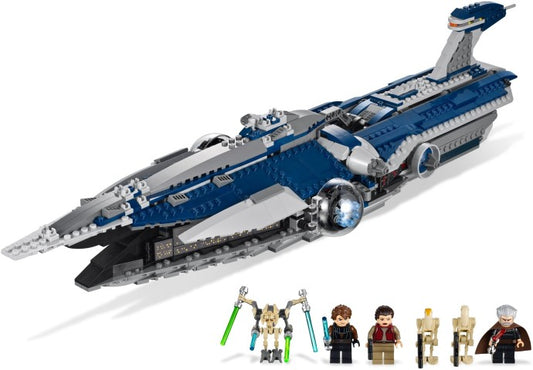 Set 9515-1