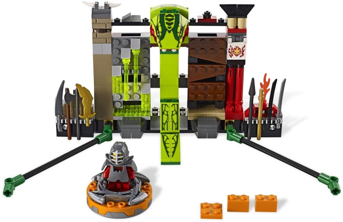 Set 9558-1