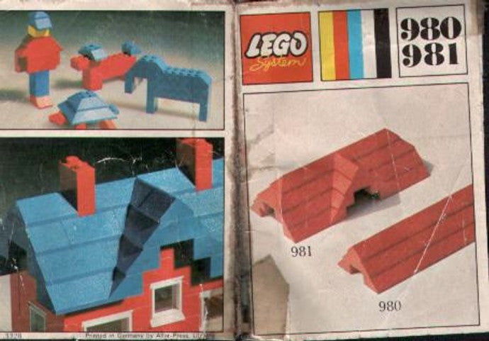 Set 981-2