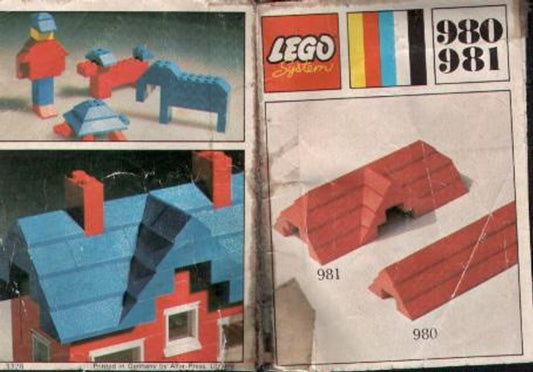 Set 981-2