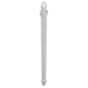 751 - Hose, Flexible  8.5L, Tube 7L