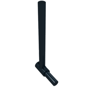 87618 - Bar   5L with Handle (Friction Ram)