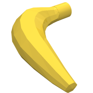 33085 - Banana