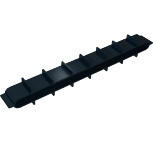 92713 - Conveyor Belt 14 Tread Links